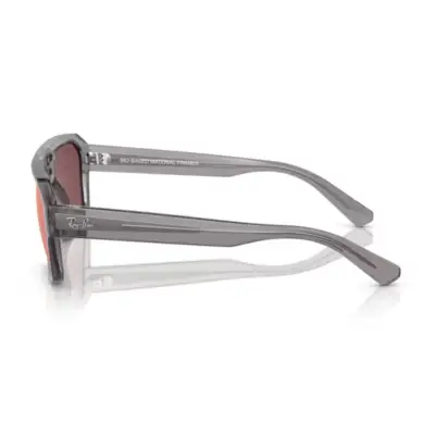 Ray-Ban CORRIGAN RB 4397 6684/D0 54 Güneş Gözlüğü - Görsel 3