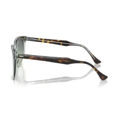 Ray-Ban EAGLE EYE RB 2398 1376/BH 56 Güneş Gözlüğü - Görsel 3