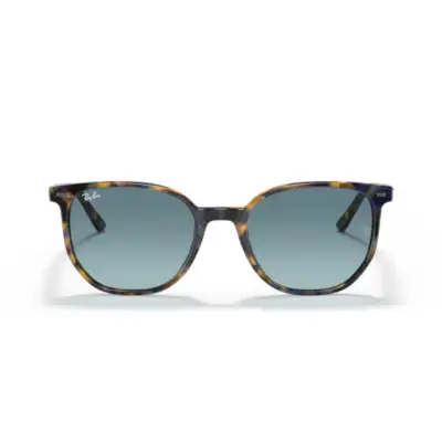 Ray-Ban ELLIOT RB 2197 1356/3M 52 Güneş Gözlüğü - Görsel 2