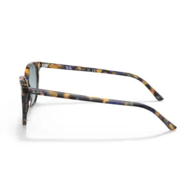 Ray-Ban ELLIOT RB 2197 1356/3M 52 Güneş Gözlüğü - Görsel 3