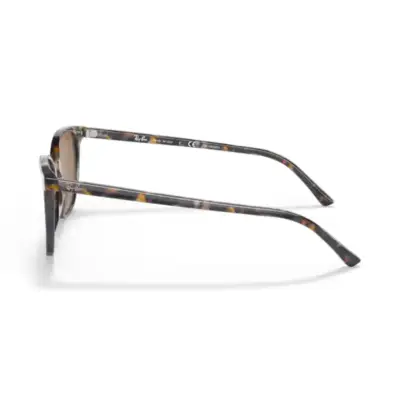 Ray-Ban ELLIOT RB 2197 1357/57 52 Güneş Gözlüğü - Görsel 3