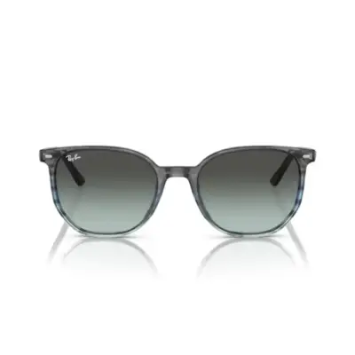 Ray-Ban ELLIOT RB 2197 1391/GK 52 Güneş Gözlüğü - Görsel 2