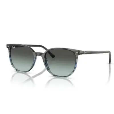 Ray-Ban ELLIOT RB 2197 1391/GK 54 Güneş Gözlüğü - Görsel 1