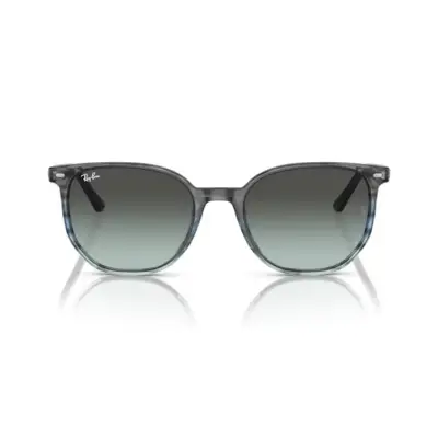 Ray-Ban ELLIOT RB 2197 1391/GK 54 Güneş Gözlüğü - Görsel 2