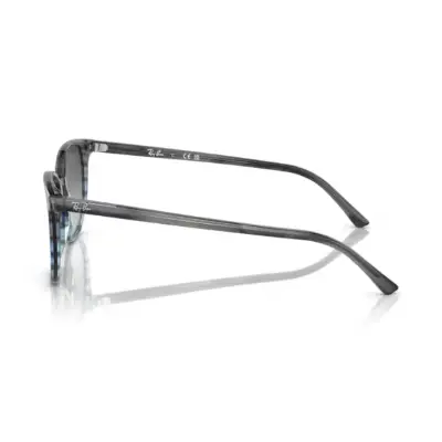 Ray-Ban ELLIOT RB 2197 1391/GK 54 Güneş Gözlüğü - Görsel 3