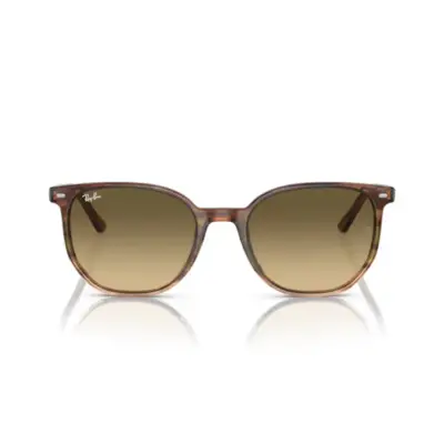 Ray-Ban ELLIOT RB 2197 1392/0A 52 Güneş Gözlüğü - Görsel 2