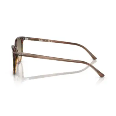 Ray-Ban ELLIOT RB 2197 1392/0A 52 Güneş Gözlüğü - Görsel 3