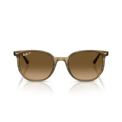 Ray-Ban ELLIOT RB 2197 1439/M2 52 Güneş Gözlüğü - Görsel 2