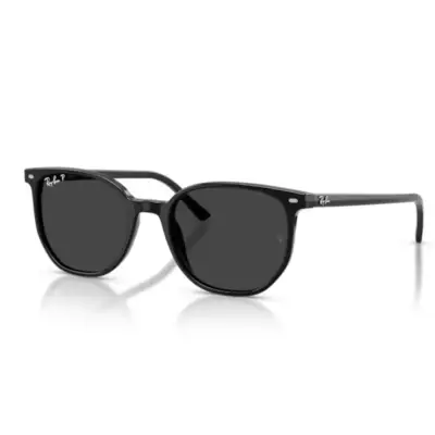 Ray-Ban ELLIOT RB 2197 901/48 52 Güneş Gözlüğü - Görsel 1