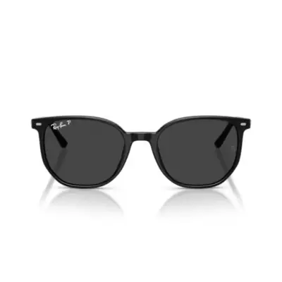 Ray-Ban ELLIOT RB 2197 901/48 52 Güneş Gözlüğü - Görsel 2