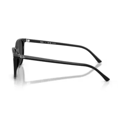 Ray-Ban ELLIOT RB 2197 901/48 52 Güneş Gözlüğü - Görsel 3