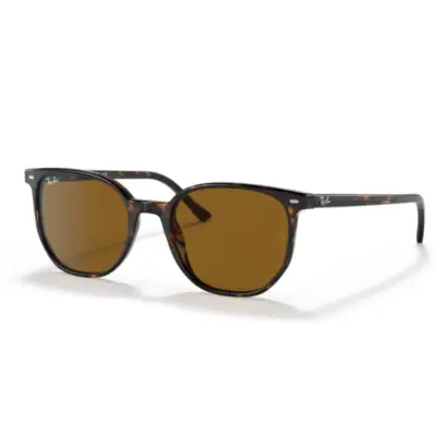 Ray-Ban ELLIOT RB 2197 902/33 52 Güneş Gözlüğü - Görsel 1