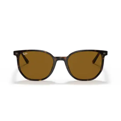 Ray-Ban ELLIOT RB 2197 902/33 52 Güneş Gözlüğü - Görsel 2