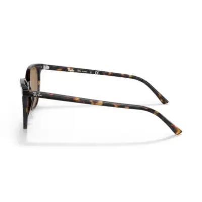 Ray-Ban ELLIOT RB 2197 902/33 52 Güneş Gözlüğü - Görsel 3
