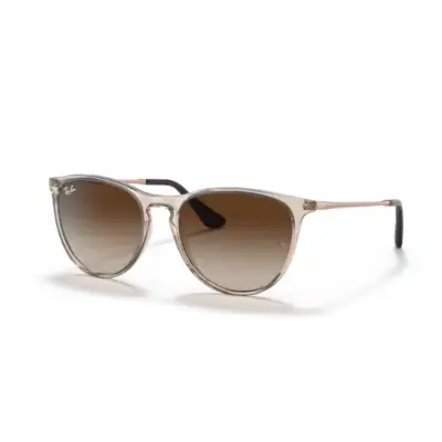 Ray-Ban ERIKA JUNIOR RJ 9060S 7108/13 50 Güneş Gözlüğü - Görsel 1