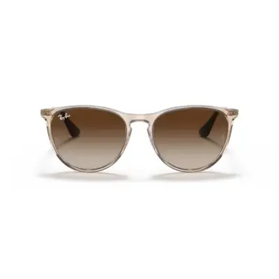 Ray-Ban ERIKA JUNIOR RJ 9060S 7108/13 50 Güneş Gözlüğü - Görsel 2