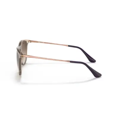 Ray-Ban ERIKA JUNIOR RJ 9060S 7108/13 50 Güneş Gözlüğü - Görsel 3