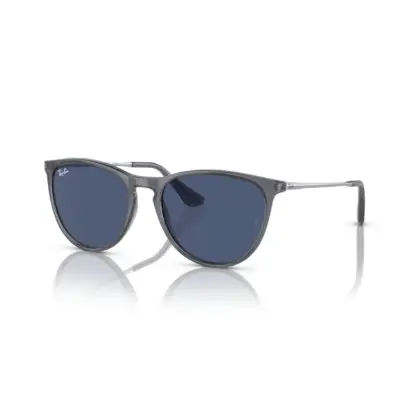 Ray-Ban ERIKA JUNIOR RJ 9060S 7134/80 50 Güneş Gözlüğü - Görsel 1