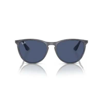 Ray-Ban ERIKA JUNIOR RJ 9060S 7134/80 50 Güneş Gözlüğü - Görsel 2