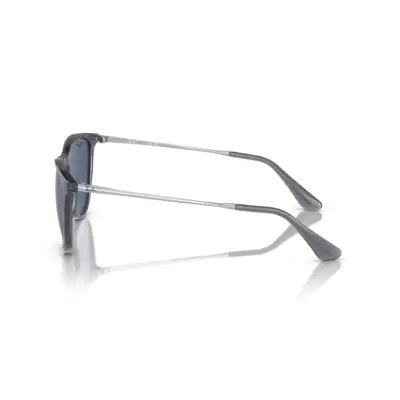 Ray-Ban ERIKA JUNIOR RJ 9060S 7134/80 50 Güneş Gözlüğü - Görsel 3
