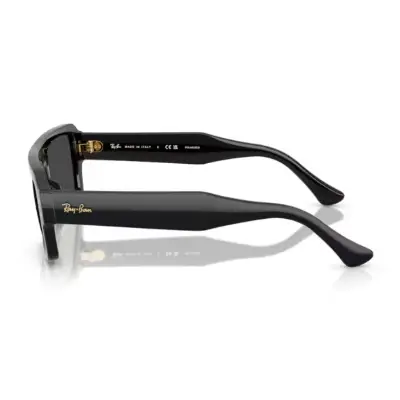 Ray-Ban FLACKO RB 4454 6677/48 56 Güneş Gözlüğü - Görsel 3
