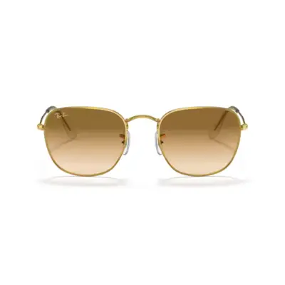 Ray-Ban FRANK RB 3857 9196/51 51 Güneş Gözlüğü - Görsel 2