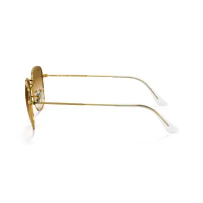 Ray-Ban FRANK RB 3857 9196/51 51 Güneş Gözlüğü - Görsel 3