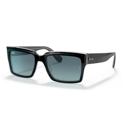 Ray-Ban INVERNESS RB 2191 1294/3M 54 Güneş Gözlüğü - Görsel 1