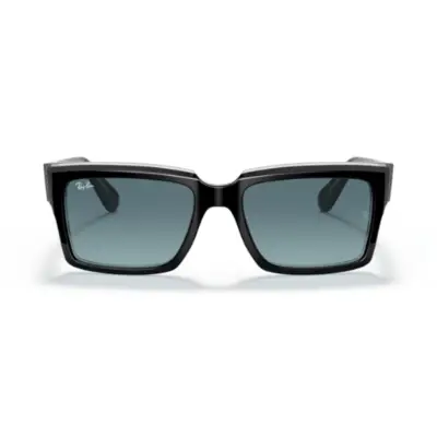 Ray-Ban INVERNESS RB 2191 1294/3M 54 Güneş Gözlüğü - Görsel 2