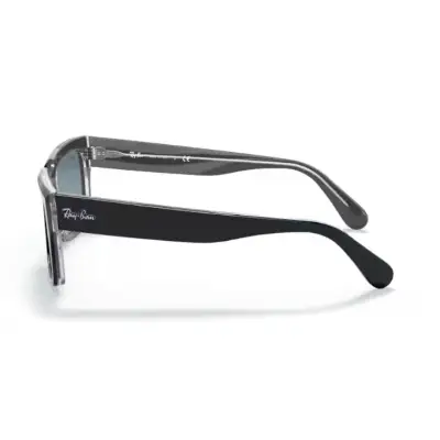 Ray-Ban INVERNESS RB 2191 1294/3M 54 Güneş Gözlüğü - Görsel 3