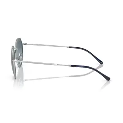 Ray-Ban JACK RB 3565 9242/G6 53 Güneş Gözlüğü - Görsel 3