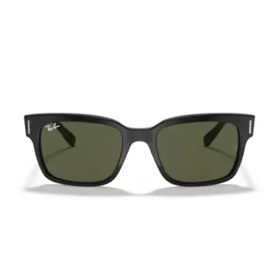 Ray-Ban JEFFREY RB 2190 901/31 55 Güneş Gözlüğü - Görsel 2