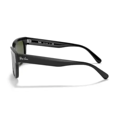 Ray-Ban JEFFREY RB 2190 901/31 55 Güneş Gözlüğü - Görsel 3