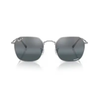 Ray-Ban JIM RB 3694 9242/G6 55 Güneş Gözlüğü - Görsel 2