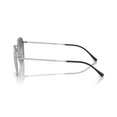 Ray-Ban JIM RB 3694 9242/G6 55 Güneş Gözlüğü - Görsel 3