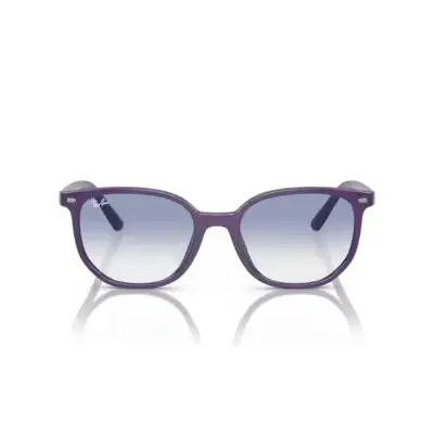Ray-Ban JUNIOR ELLIOT RJ 9097S  7131/19 46 Güneş Gözlüğü - Görsel 2