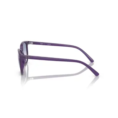 Ray-Ban JUNIOR ELLIOT RJ 9097S  7131/19 46 Güneş Gözlüğü - Görsel 3