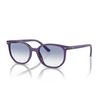 Ray-Ban JUNIOR ELLIOT RJ 9097S  7131/19 46 Güneş Gözlüğü - Görsel 1