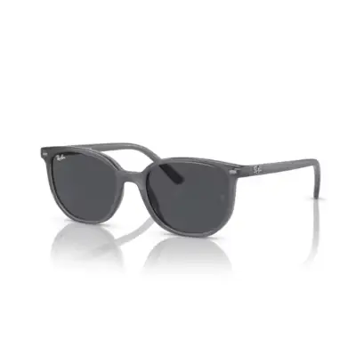 Ray-Ban JUNIOR ELLIOT RJ 9097S 7134/87 46 Güneş Gözlüğü - Görsel 1