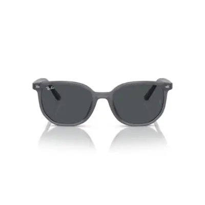 Ray-Ban JUNIOR ELLIOT RJ 9097S 7134/87 46 Güneş Gözlüğü - Görsel 2