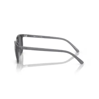 Ray-Ban JUNIOR ELLIOT RJ 9097S 7134/87 46 Güneş Gözlüğü - Görsel 3