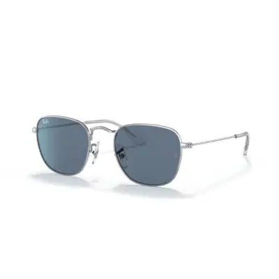 Ray-Ban JUNIOR FRANK RJ 9557S 212/80 46 Güneş Gözlüğü - Görsel 1