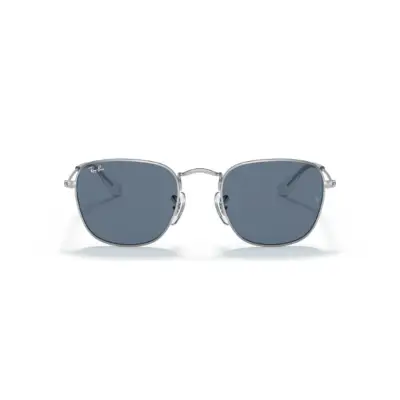 Ray-Ban JUNIOR FRANK RJ 9557S 212/80 46 Güneş Gözlüğü - Görsel 2