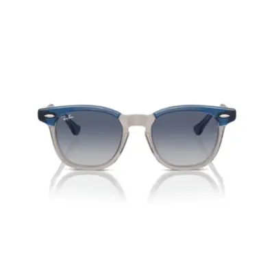 Ray-Ban JUNIOR HAWKEYE RJ 9098S 7155/4L 45 Güneş Gözlüğü - Görsel 2