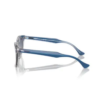 Ray-Ban JUNIOR HAWKEYE RJ 9098S 7155/4L 45 Güneş Gözlüğü - Görsel 3
