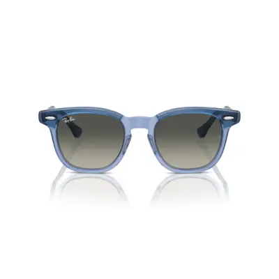 Ray-Ban JUNIOR HAWKEYE RJ 9098S 7159/11 45 Güneş Gözlüğü - Görsel 2