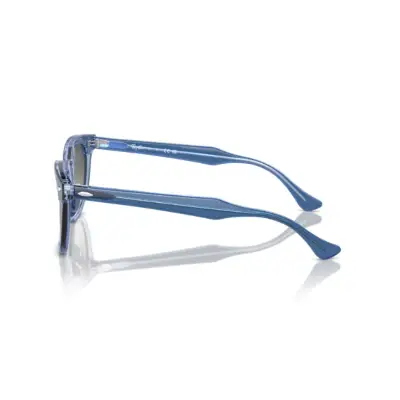 Ray-Ban JUNIOR HAWKEYE RJ 9098S 7159/11 45 Güneş Gözlüğü - Görsel 3