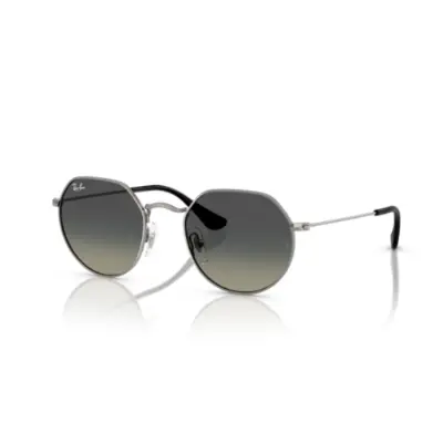 Ray-Ban JUNIOR JACK RJ 9565S 200/11 47 Güneş Gözlüğü - Görsel 1
