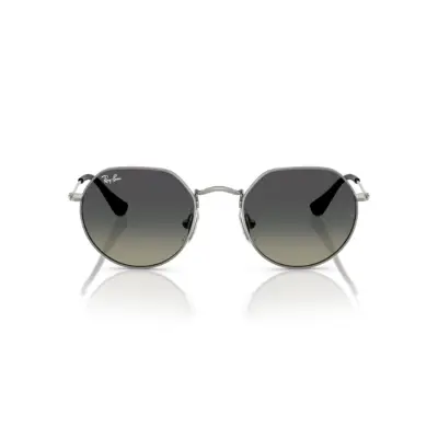 Ray-Ban JUNIOR JACK RJ 9565S 200/11 47 Güneş Gözlüğü - Görsel 2