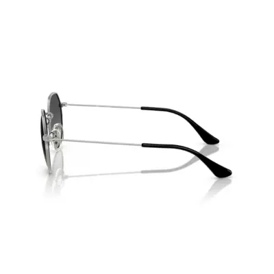 Ray-Ban JUNIOR JACK RJ 9565S 200/11 47 Güneş Gözlüğü - Görsel 3